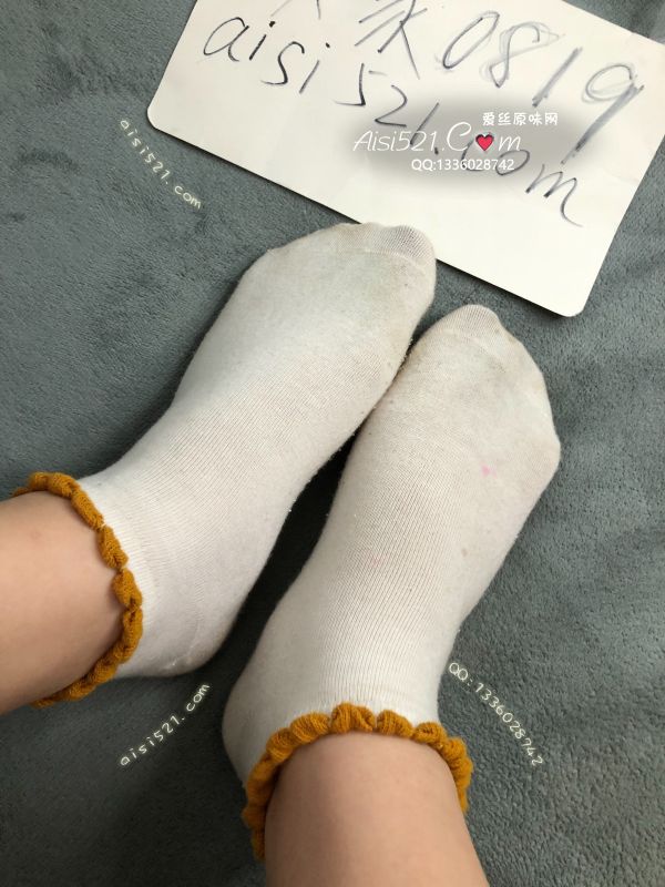 原味丝袜|袜类,臭棉袜,主人的臭袜你个贱货过来闻臭棉袜臭死你