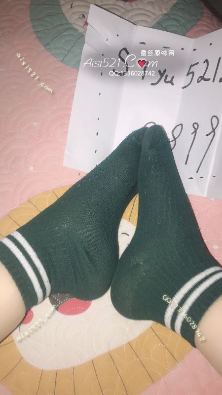 原味丝袜|袜类,臭棉袜,短袜有味，刺激