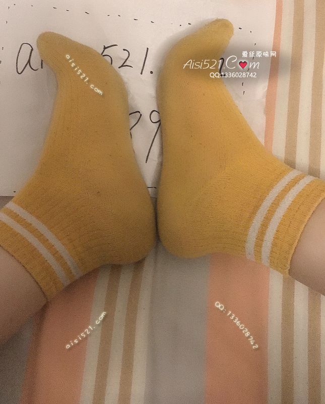 汗臭棉袜，吸汗原味丝袜|袜类臭棉袜