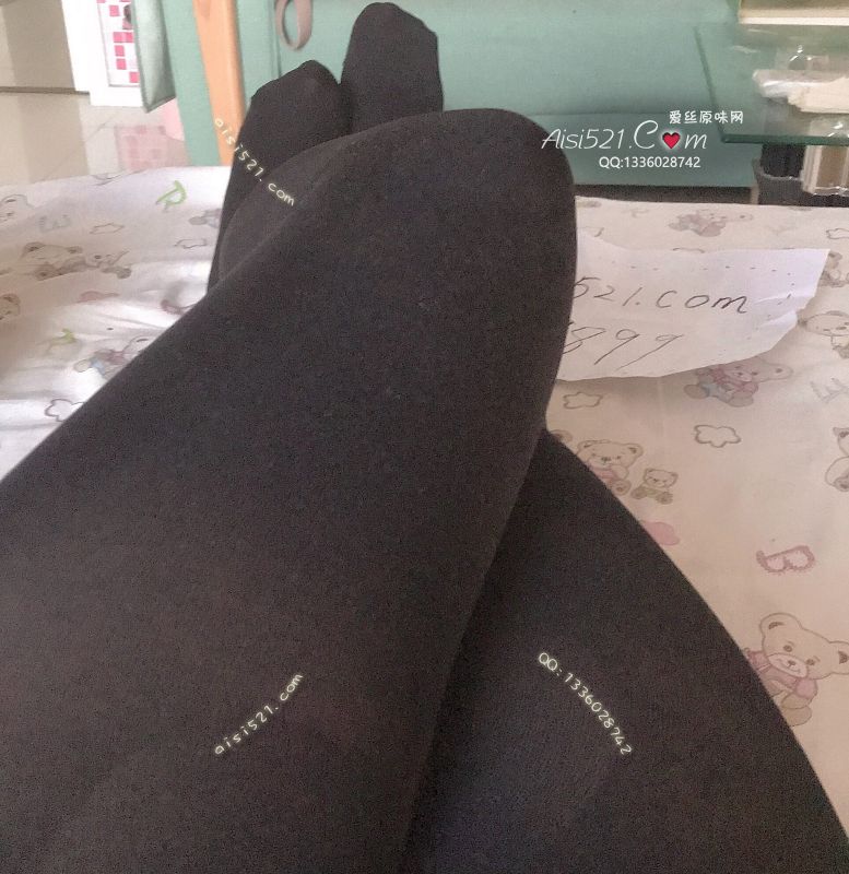 黑色连体裤丝袜，性感的诱惑原味丝袜|袜类臭连裤袜