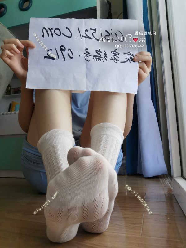 原味丝袜|袜类,臭棉袜,女大学生白色花纹棉袜