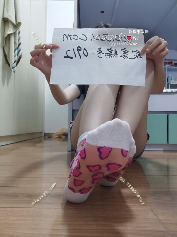 原味丝袜|袜类,臭短丝袜,女大学生粉色爱心丝袜