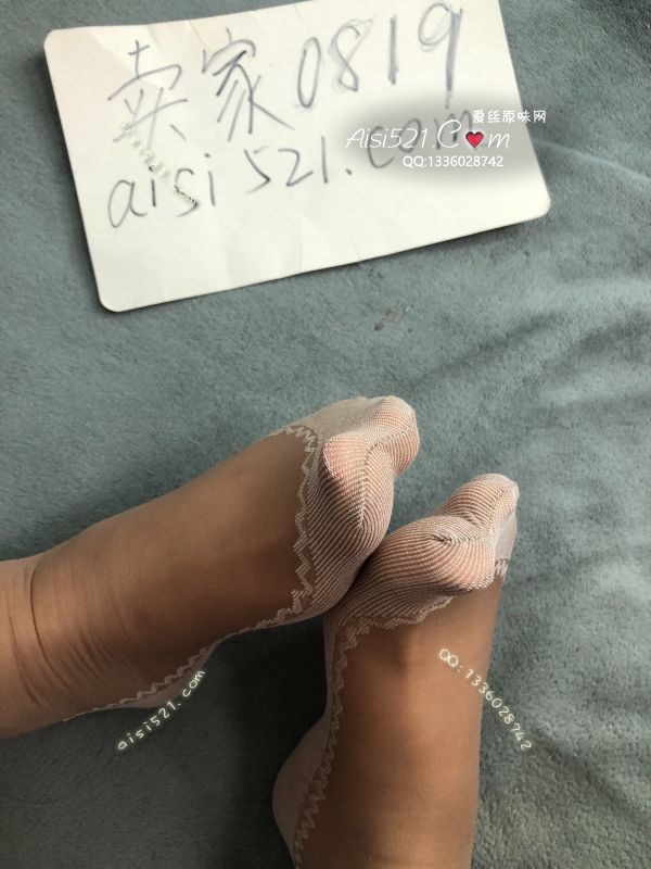 原味丝袜|袜类,臭短丝袜,来闻麻麻的臭丝袜