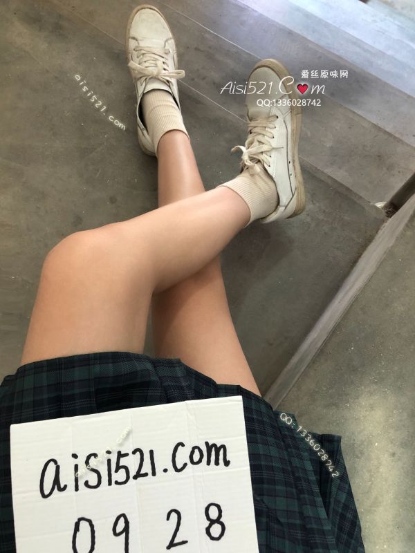 原味女鞋|鞋类,休闲平底,一双旧皮鞋  此款已售完