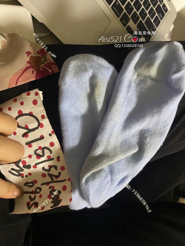 原味丝袜|袜类,臭船袜,致命臭 臭的我妈准备把我扔出家的蓝色船袜