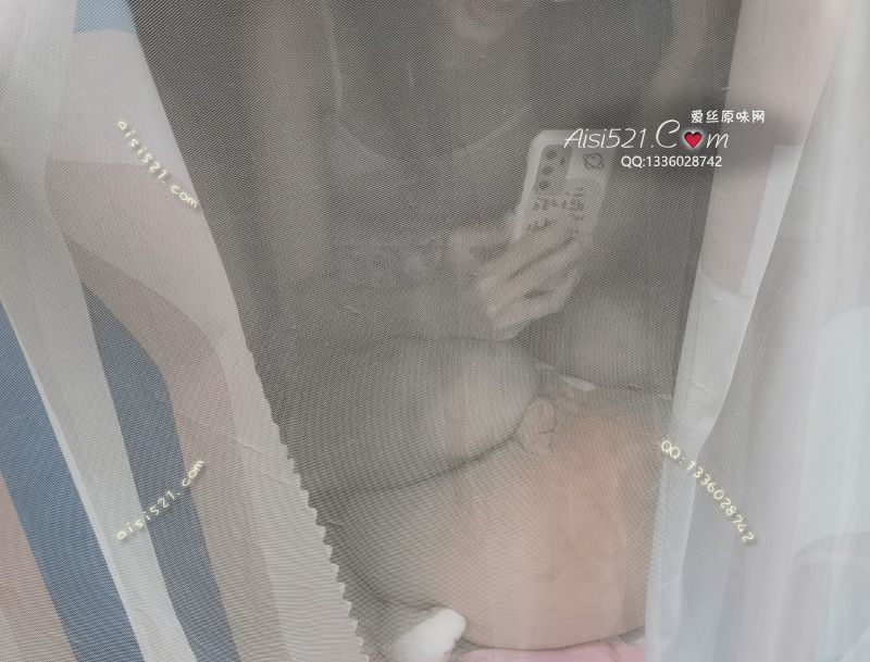 舍友袜子原味丝袜|袜类现货5条以上臭袜打包