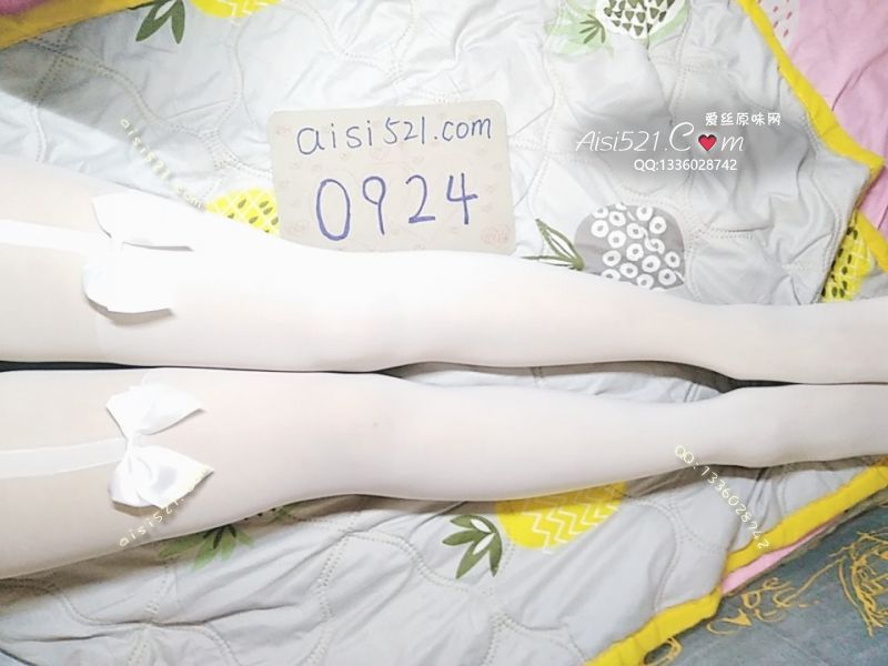 原味丝袜|袜类,臭连裤袜,【拉丁美人】超可爱的日系蝴蝶结吊带袜白色天鹅绒薄款延展性极好的连裤丝