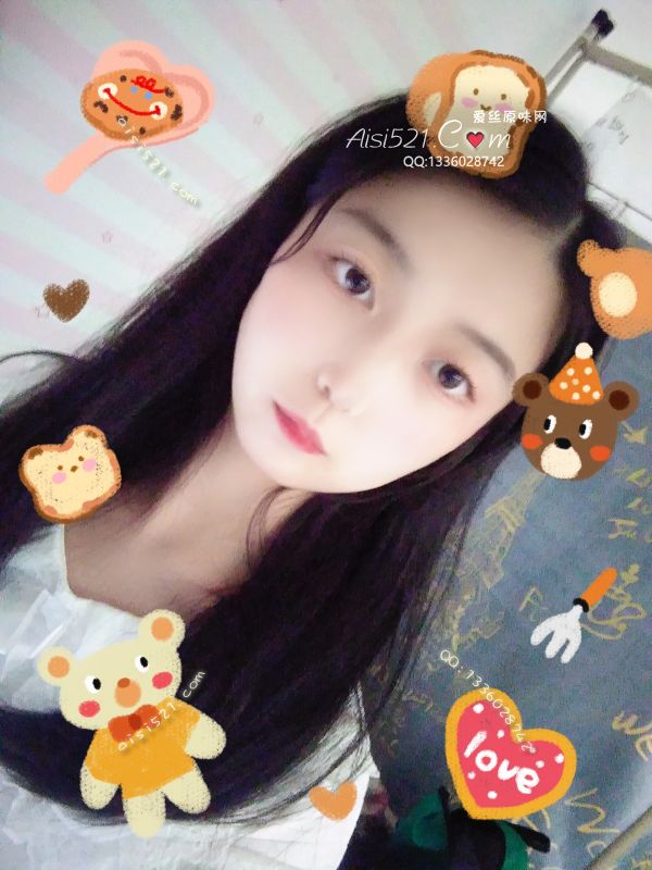 少女纯白娃娃领荷花边睡裙＋现货内裤原味套装类其他套装