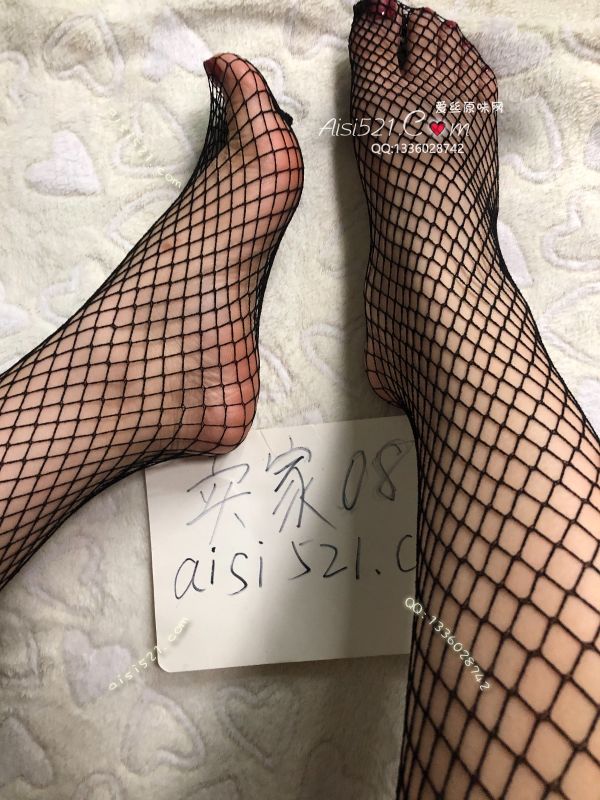 原味丝袜|袜类,其他原味袜类,臭网袜预定三到五天