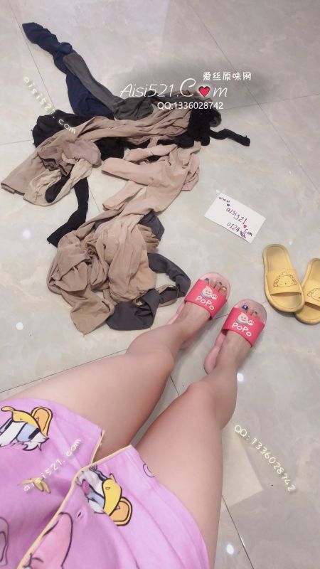 原味丝袜|袜类,现货5条以上臭袜打包,满满重口狐臭脚味败家懒主一斤未洗超臭雌臭（薄款的话20条左右按重量计噢）连裤丝袜打包【可以自己DIY枕芯爆爽】