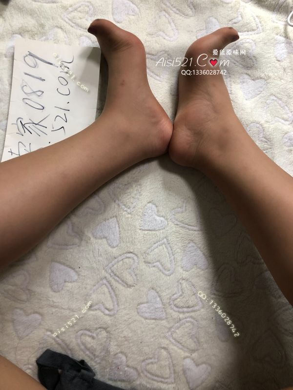 原味丝袜|袜类,臭连裤袜,主人的臭袜子快来闻