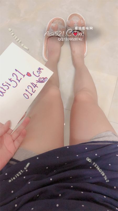 原味女鞋|鞋类,凉鞋拖鞋,冲天无敌大臭臭脚臭味道巨浓旺盛脚丫小汗腺分泌狐臭脚渍重口味痕迹脚垢脚泥巴都很多的亚麻拖鞋