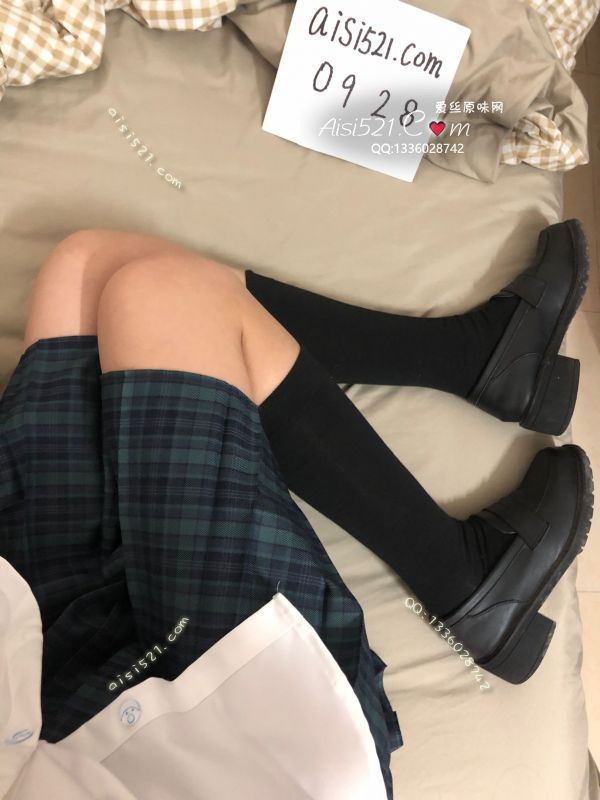 原味女鞋|鞋类,休闲平底,一双皮鞋  黑色 此款已售完