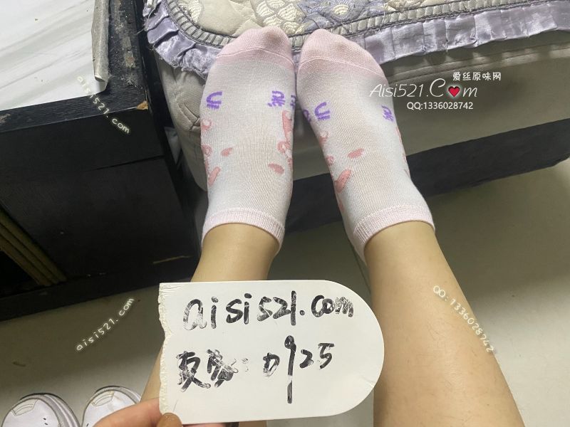 原味丝袜|袜类,臭船袜,超臭童趣卡通短袜 太可爱啦