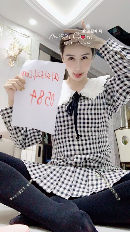 酸臭连裤袜原味丝袜|袜类臭连裤袜