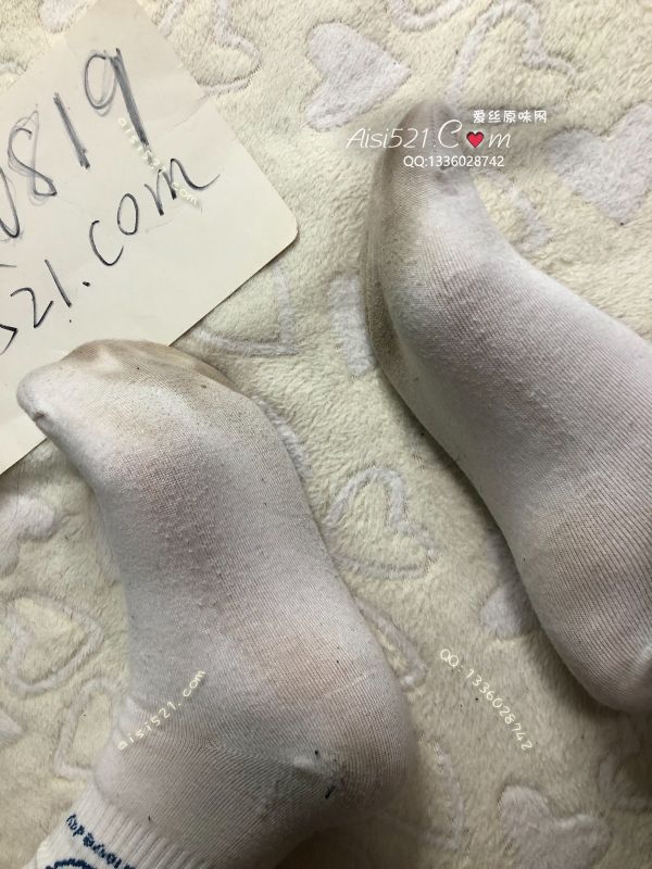 原味丝袜|袜类,臭棉袜,致命臭袜子预定三到五天