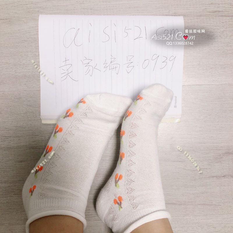 我的臭棉袜原味丝袜|袜类臭棉袜