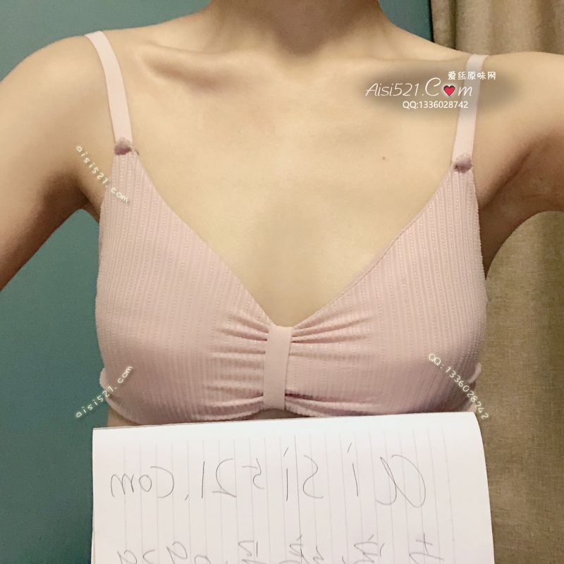 我的内衣哦原味内衣|内衣胸罩