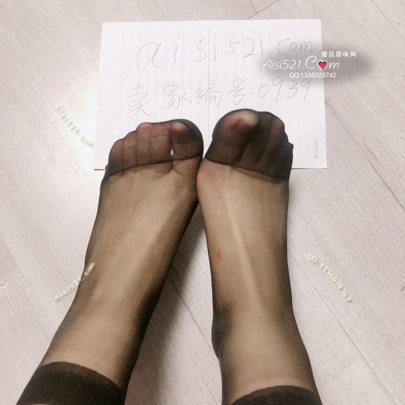 我的臭丝袜原味丝袜|袜类臭短丝袜