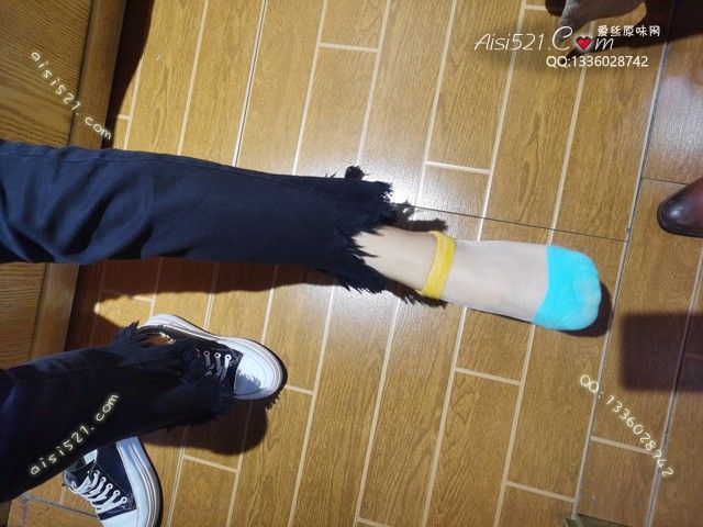 原味丝袜|袜类,臭短丝袜,爱丽丝(此活动可指定MM，但袜类随机)——2021年09月份顾客预订导购36卡通丝