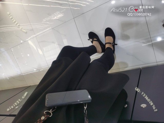 原味丝袜|袜类,臭船袜,致命臭(此活动MM随机，不能指定)——2021年09月份顾客预订奢03船袜