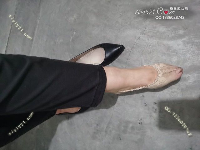 原味丝袜|袜类,臭船袜,致命臭(此活动MM随机，不能指定)——2021年09月份顾客预订珠宝02船袜