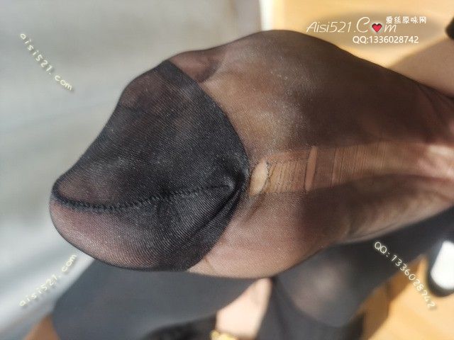 原味丝袜|袜类,臭短丝袜,致命臭(此活动MM随机，不能指定)——2021年09月份顾客预订导购黑丝