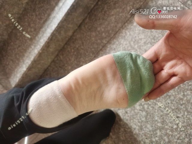 原味丝袜|袜类,臭短丝袜,致命臭(此活动MM随机，不能指定)——2021年09月份顾客预订导购卡通丝