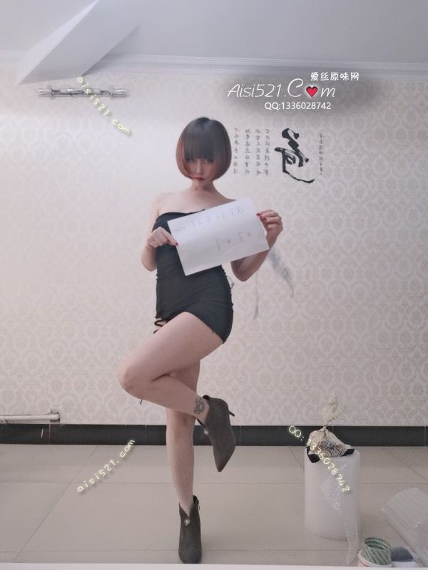 原味女鞋|鞋类,时装鞋,穿了三年多的纯羊皮高跟鞋，满满的足臭味 ，喜欢重口的直接拍，保密发货