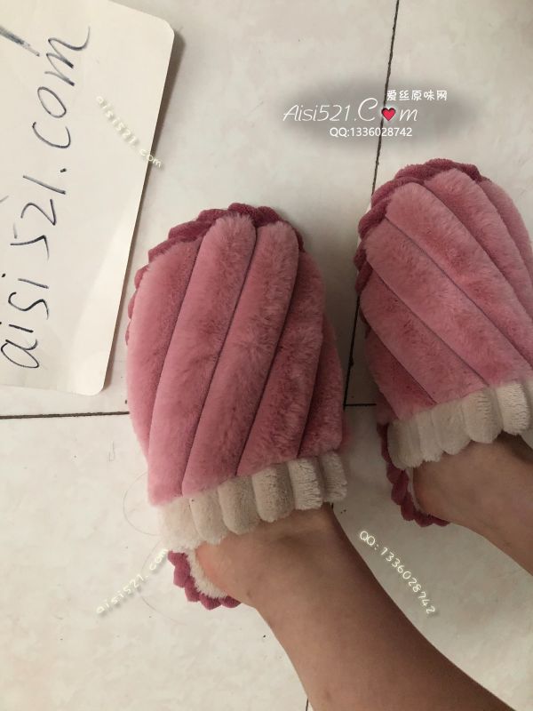 原味女鞋|鞋类,凉鞋拖鞋,致命臭拖鞋来给麻麻舔