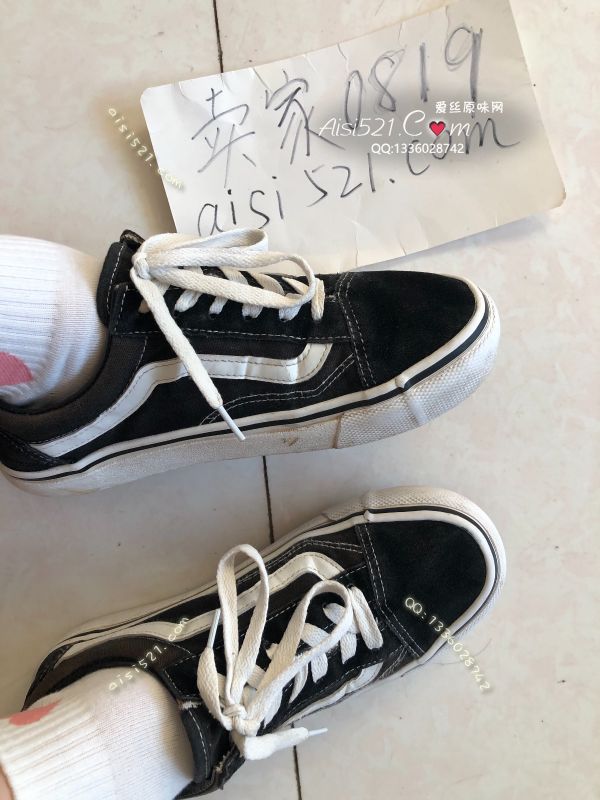 原味女鞋|鞋类,休闲平底,主人的臭帆布鞋太臭了