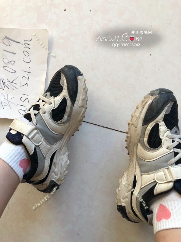 原味女鞋|鞋类,运动鞋,致命臭运动鞋好多汗