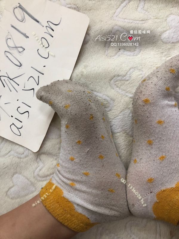 原味丝袜|袜类,臭棉袜,致命臭棉袜预定三到五天