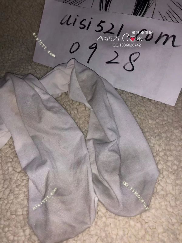 穿了五天的臭脏白丝  天鹅绒大腿高筒长筒  白丝  学生萝莉绝对领域JK制服  此款已售完原味丝袜|袜类臭长筒丝袜