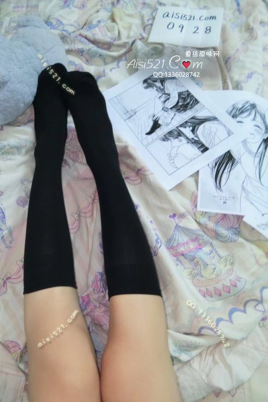 不透压力小腿袜  黑色 学生萝莉绝对领域JK制服  此款已售完原味丝袜|袜类臭长筒丝袜
