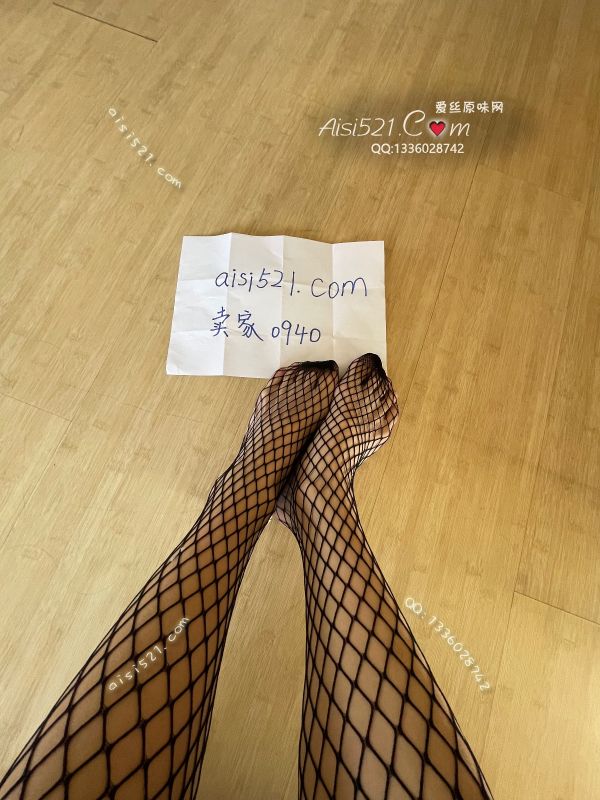闲置网袜原味丝袜|袜类其他原味袜类