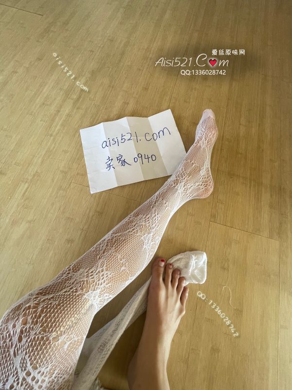 闲置丝袜原味丝袜|袜类臭长筒丝袜