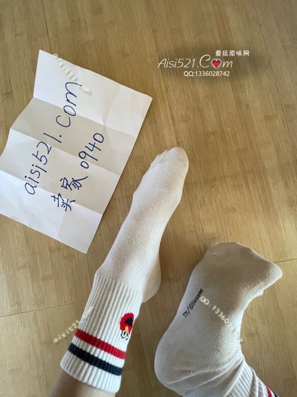 原味丝袜|袜类,臭棉袜,闲置棉袜