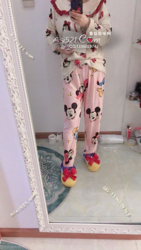 原味丝袜|袜类,臭连裤袜,极致逆天酸汁恋臭雌臭骚味十足狐臭浓圣水味道尿渍尿痕穿着站着尿裤子干了就穿着尿干了就穿着尿睡裤