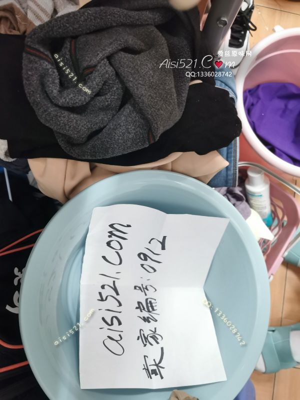 洗衣房的连裤袜，厚的原味丝袜|袜类臭连裤袜