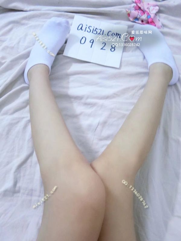 纯白色 短棉袜船袜1原味丝袜|袜类臭棉袜