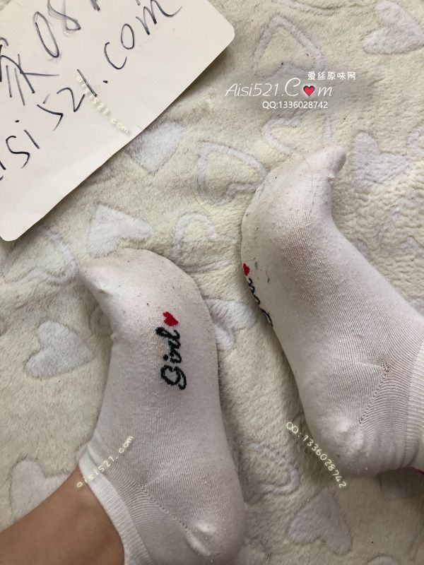 原味丝袜|袜类,臭棉袜,麻麻的臭袜子