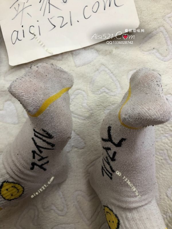 原味丝袜|袜类,臭棉袜,来闻主人的臭袜子