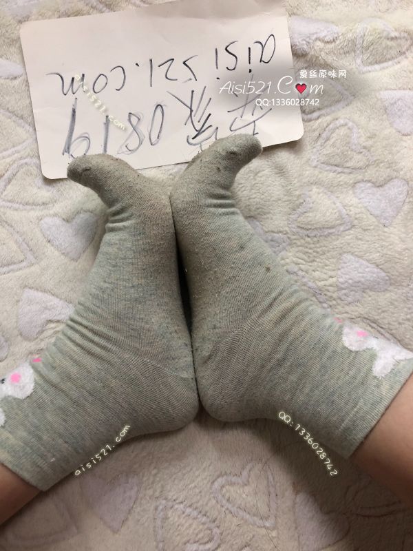 原味丝袜|袜类,臭棉袜,可爱的臭袜子贱狗子的最爱