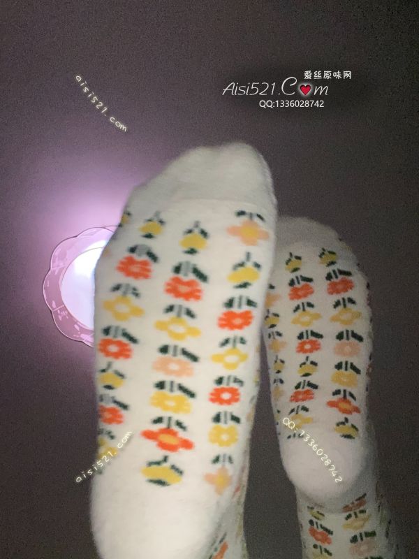 原味丝袜|袜类,臭棉袜,小翠花袜袜 实物超有质感 使用超舒服