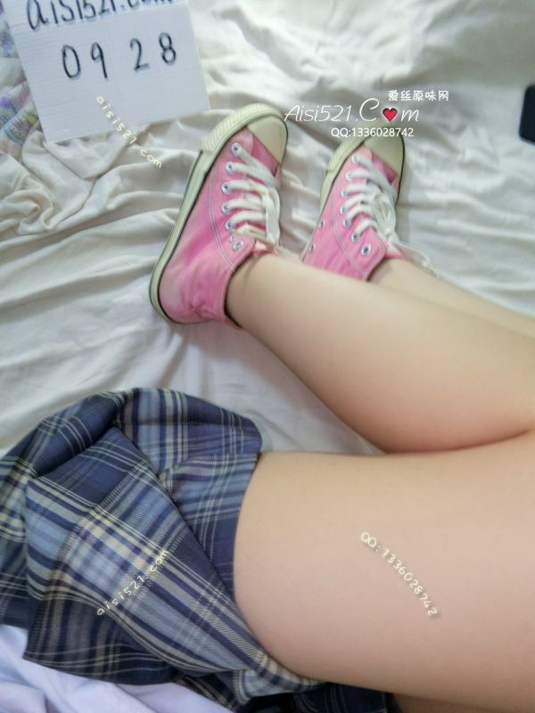 原味女鞋|鞋类,休闲平底,一双旧帆布鞋 粉色  此款已售完