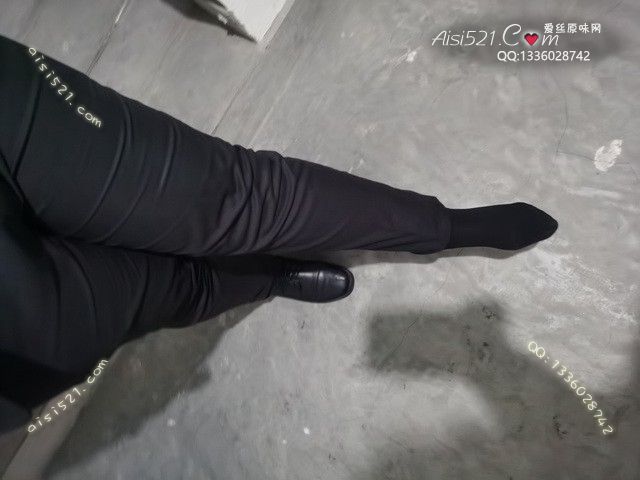 原味丝袜|袜类,臭棉袜,致命臭(此活动MM随机，不能指定)——2021年10月份顾客预订珠宝02棉袜