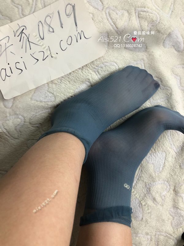 原味丝袜|袜类,臭短丝袜,主人的臭袜子