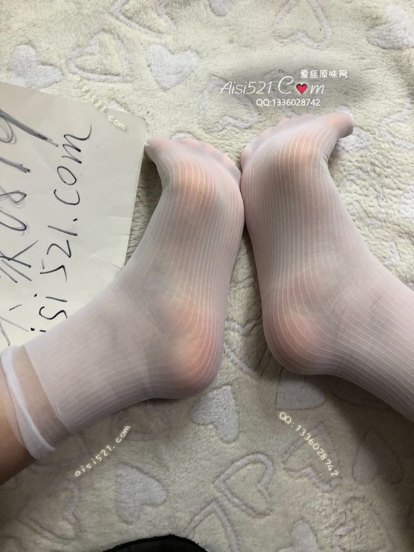 原味丝袜|袜类,臭短丝袜,致命臭袜子