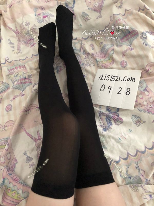 原味丝袜|袜类,臭长筒丝袜,过膝大腿高筒长筒丝袜 黑色  学生萝莉绝对领域麻衣学姐JK制服  此款已售完